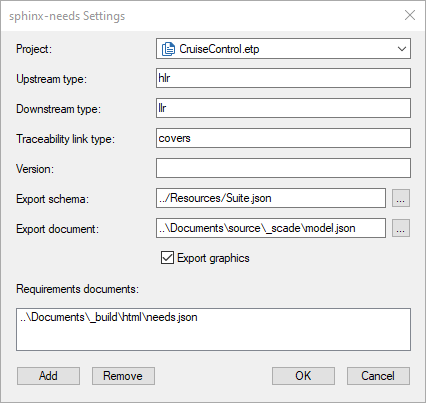 ../_images/settings.png