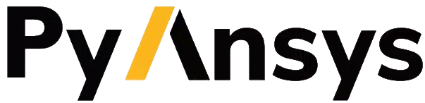 Ansys SCADE ALM Gateway connector for sphinx-needs - Home