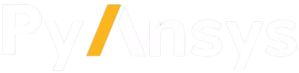 Ansys SCADE ALM Gateway connector for sphinx-needs - Home